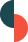 pre-text-icon-1.png pre-text-icon-1.png